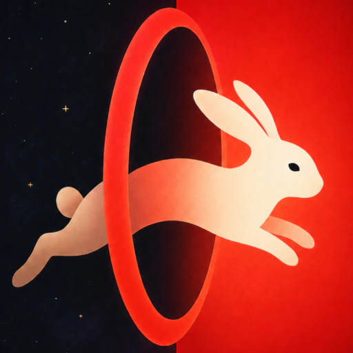 DUNITY: Despierta Jugando app icon