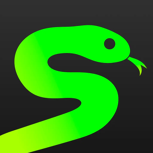 Слушай Сплетни app icon