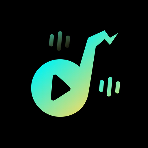 Sonivo app icon