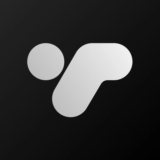 TradingGuru: Trading Academy app icon
