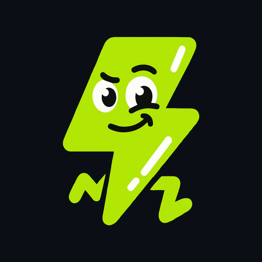MoveSquad: Step Challenges app icon