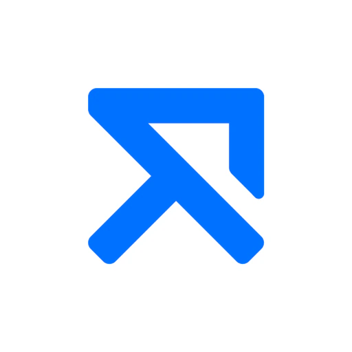 RevisionSuccess: AI Study App app icon