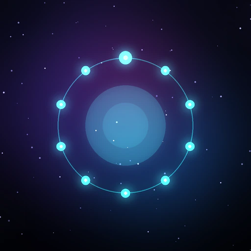 Ambiotica app icon