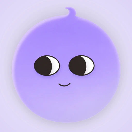 Swaddle - Baby Translator app icon