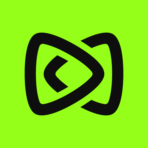 VerseIn: AI Video Studio app icon