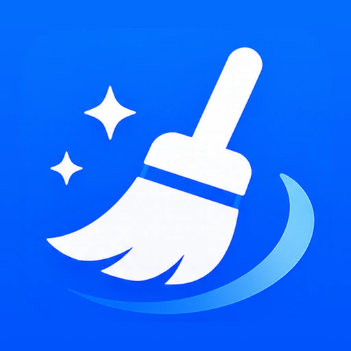 CleanShot AI: Screenshot app icon