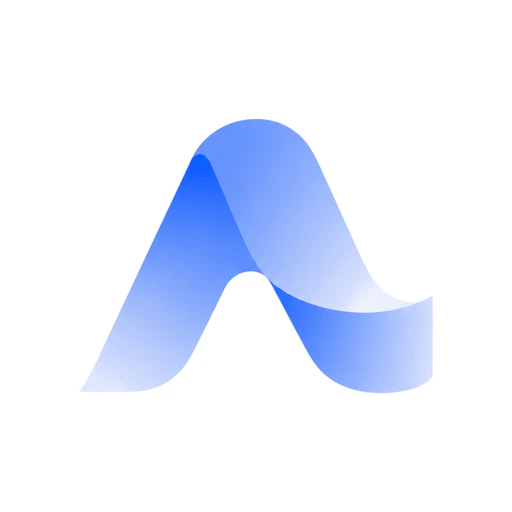 Aura 8K Live Wallpapers app icon