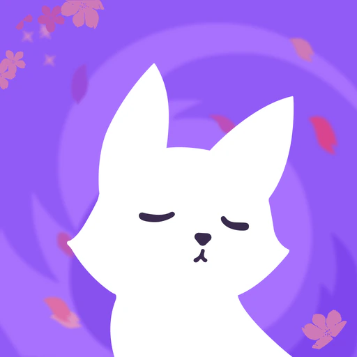 漫播 - 人鱼陷落广播剧全网独播 app icon