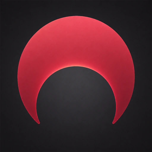 Eclipse - Manga Reader app icon