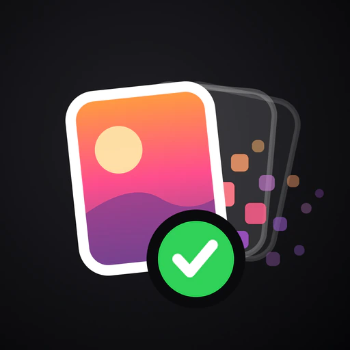 Tartib — ترتيب app icon