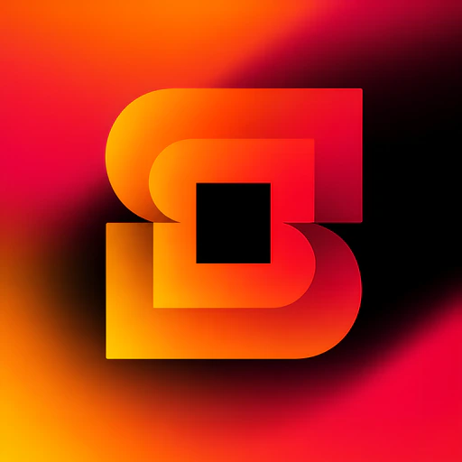 Stunna - Photo Editor & Flash app icon