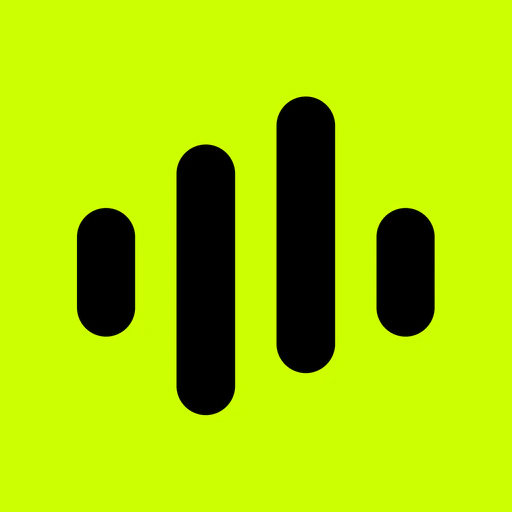 Drumtune NXT | drum tuner app icon