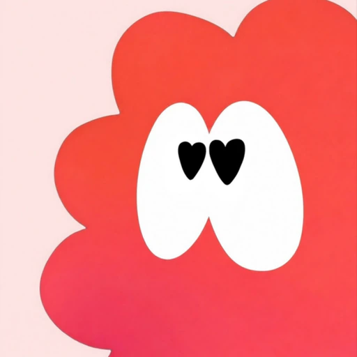 Togetherly - Days & Widgets app icon