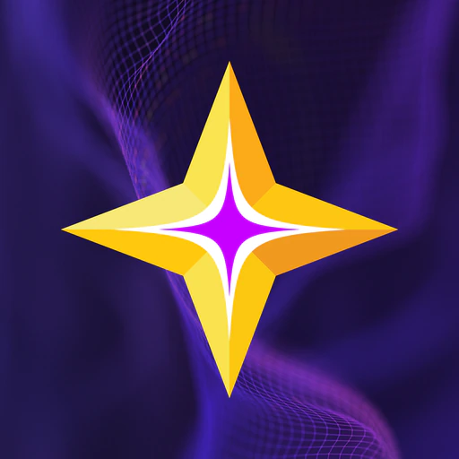 NeoGen AI app icon