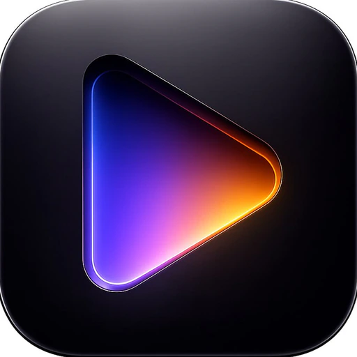 Luma Pro+ app icon