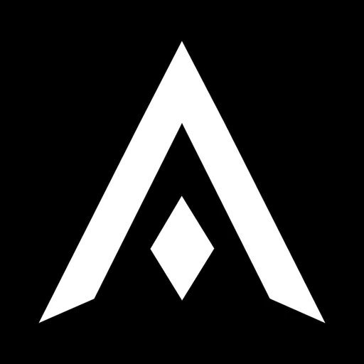 ARITAKA app icon