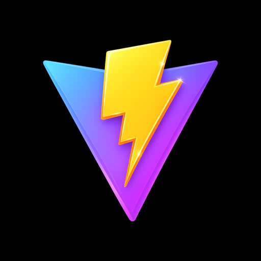 Dulo TV app icon