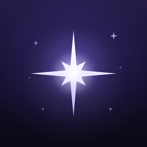 Numina: Synchronicity Journal app icon