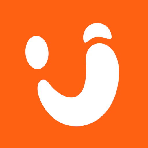 Umbra: Video & Meet app icon