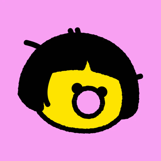 Adênia, Foco! app icon