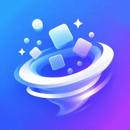 ClearPeak：Smart Cleaning app icon