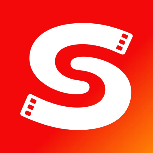 Shortoo - AI Dramas & Comics app icon