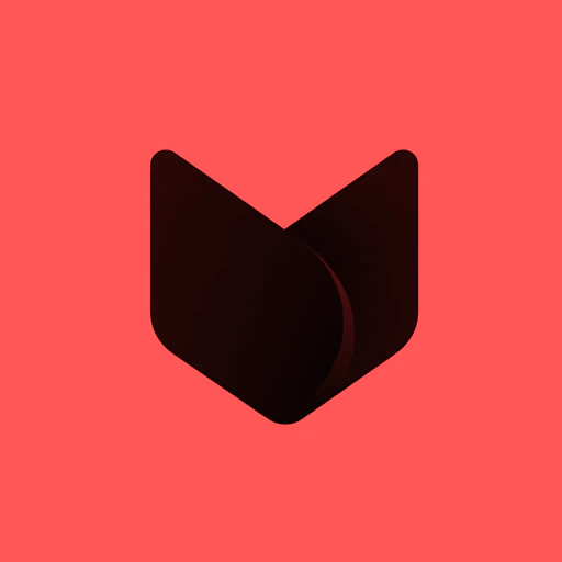 Msiti: Lidhu me Shqiptarë app icon