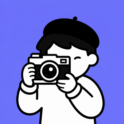 HaloPulse app icon