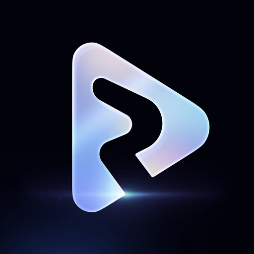 ReadShort app icon