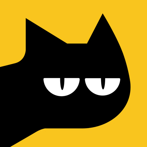Gorogoro- Short Drama & Reels app icon