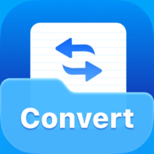 Conver City app icon