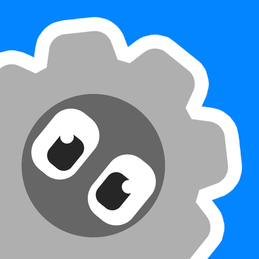 BoxLevel: Learn by Doing app icon