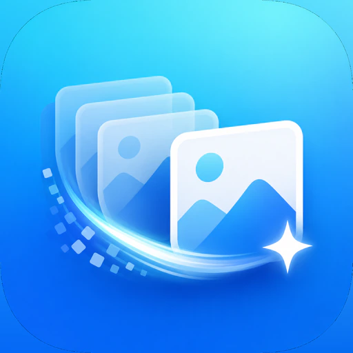 OpenCleaner app icon