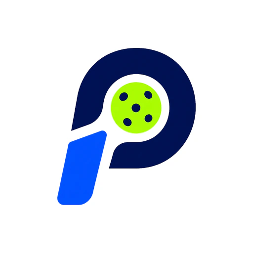 Pickie: Court Chemistry app icon