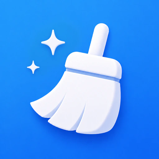CleverCleaner: Clean Up Photos app icon