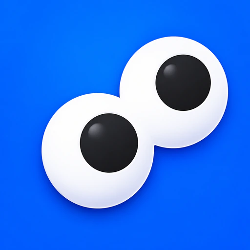 Seekee : Movie Box &  TV Shows app icon