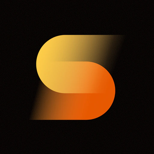 SparkoAI: Photo Motion Lab app icon