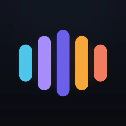 Chordyne app icon