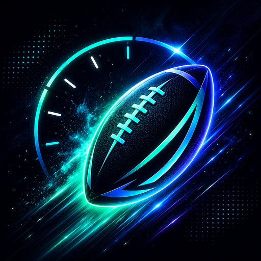 Darato Sports - Live Scores app icon