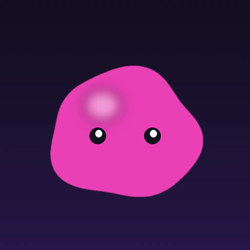 Wobble: Jiggle Photo Effect app icon