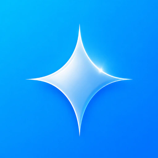 Phone Cleaner - Photo Vault app icon