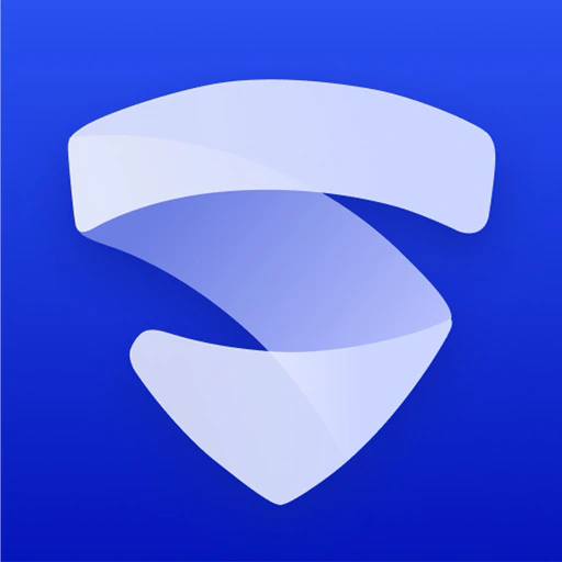 Safe Cleaner: Secure & Private app icon