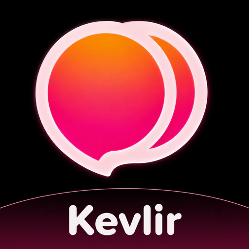 Kevlir app icon