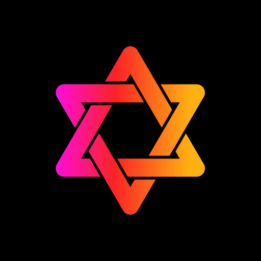 Zovela: Imagine in Motion app icon