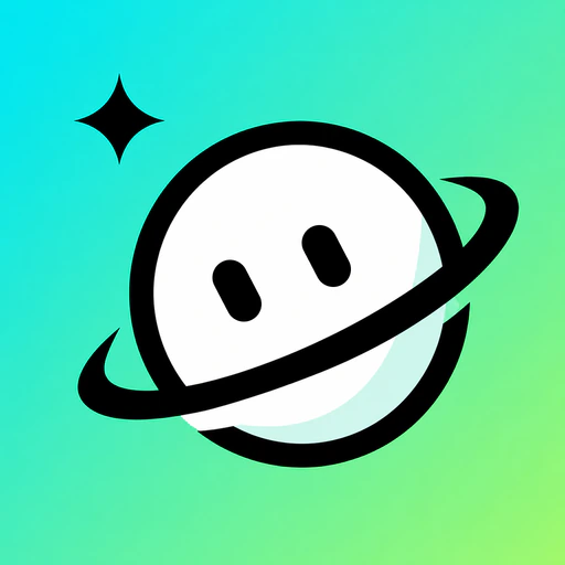 Anarie app icon