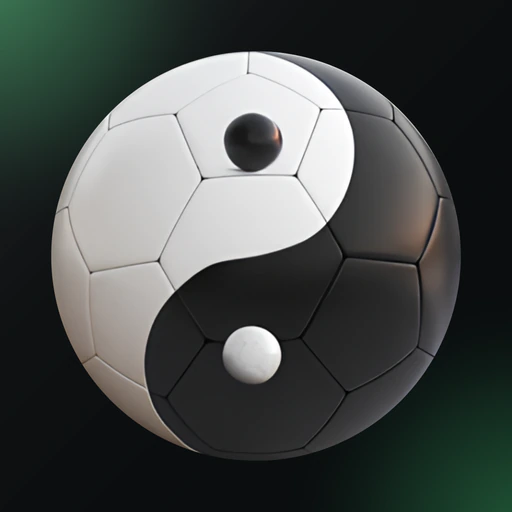 FUTTEAM – Amateur Football app icon