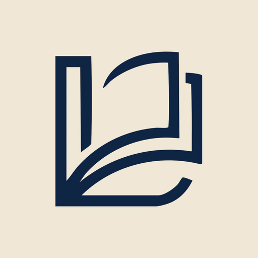 Literia app icon