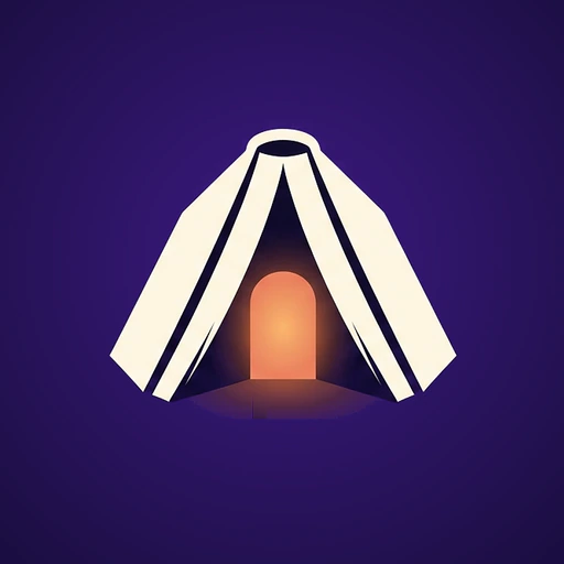 Readroom: книжки і клуби app icon