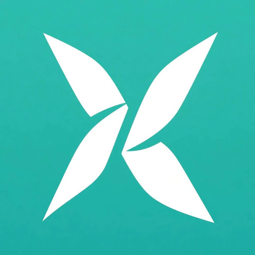 VPN - Feichi app icon