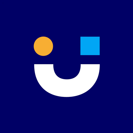 Carnet Digital Unicauca app icon
